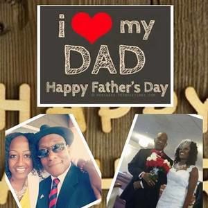 Meet your Posher, Timothy